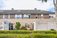 Woning Molengang 17 Anna Paulowna