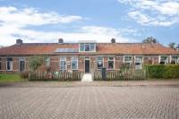 Woning Westerbuorren 24 Tzummarum