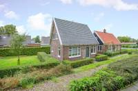 Woning Langebalkweg 1 Zuid-Scharwoude