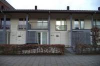 Woning Fanny Blankers-Koenlaan 326 Hoofddorp