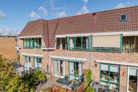 Woning Stoutenburgerlaan 4j Hoevelaken