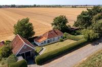 Woning Dijkhuisjes 9 Zonnemaire