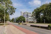 Woning Florijnruwe 98E Maastricht