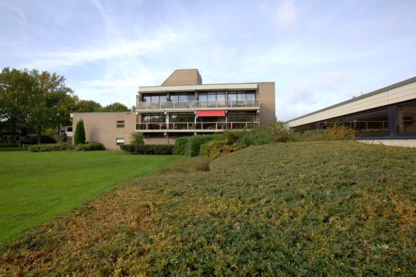 Woning Frerikshof 74 Winterswijk