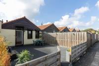 Woning Aaltenseweg 23e Lichtenvoorde