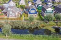 Woning Vliet 22B RINSUMAGEAST