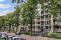 Woning Karel Doormanlaan 190 Utrecht