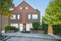 Woning Sloot 3A Venlo