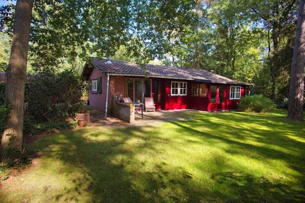 Woning Kattenbergweg 113 WINTERSWIJK