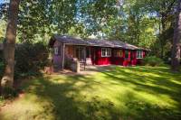 Woning Kattenbergweg 113 WINTERSWIJK