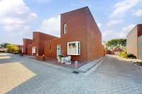 Woning Ambachtsveld 25 Oost-Souburg