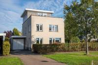 Woning Brasem 15 BORNE