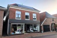 Woning Grotestraat 72 Eibergen