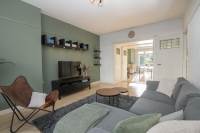 Woning Walenburgerweg 12C 2 ROTTERDAM