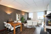 Woning Eschertoren 3B Leiden