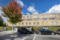 Woning Dosiostraat 121 Rotterdam