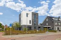 Woning Blankena 1 Raalte