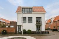 Woning Helix 5 Waddinxveen