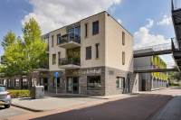 Woning Hoogschoor 9 Goirle