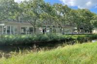 Woning Ouvertureweg 115 Alphen aan den Rijn