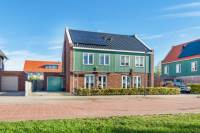 Woning Hendricus de Goedeweg 16 Middenbeemster