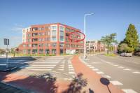 Woning Piet Heinstraat 30308 GOES