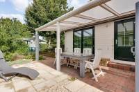 Woning De Peel 13J 65 HEEL