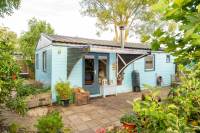 Woning Oosteinderweg 83-36 WOGNUM