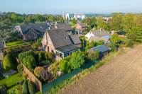 Woning Leppestraat 20 AZEWIJN