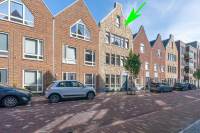Woning Wolfpad 15 ALKMAAR