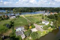 Woning Bergse Linker Rottekade 202 Rotterdam