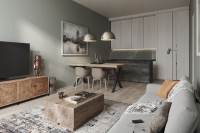 Woning Schiekade 81N Rotterdam