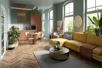 Woning Schiekade 81F Rotterdam