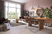 Woning Schiekade 81G Rotterdam