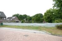 Woning Kampstraat 42Achter SOMEREN