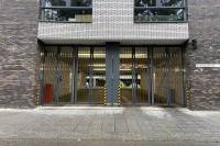 Woning Pretoriadreef 86-pp 181 UTRECHT