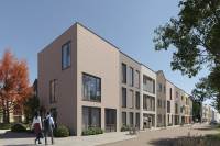 Woning Noordlaan B 690 Ong ROOSENDAAL