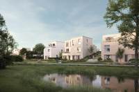 Woning Noordlaan L 500 Ong ROOSENDAAL