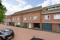 Woning Vestesingel 22 Herten