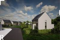 Woning Meerdel 0Ong ELSLOO LB