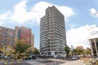 Woning Euterpelaan 30 Heerlen