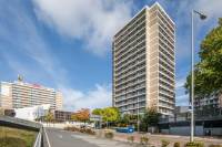 Woning Euterpelaan 28 Heerlen