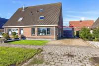 Woning Oenemawei 7 Terkaple
