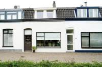Woning Prins Hendrikstraat 15 Leerdam