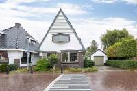 Woning Diepswal 43 Scheemda