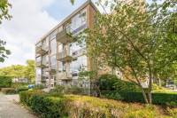 Woning Molukkenstraat 21 Delft