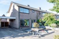 Woning Schotkampseweg 13 Heerde