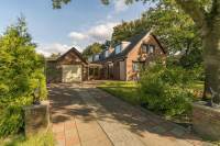 Woning Harderwijkerweg 144 Nunspeet