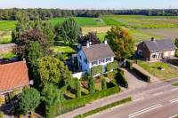 Woning Deckersstraat 10 LEVEROY