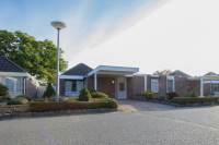 Woning Op den Toum 15 Haelen